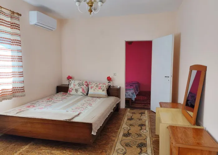 Mimi Casa de hóspedes