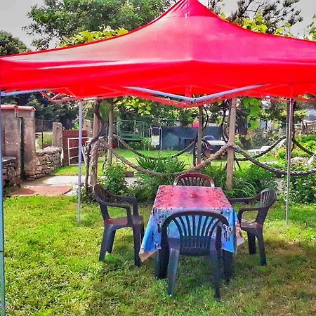 Mimi 3* Krapets (Dobrich)