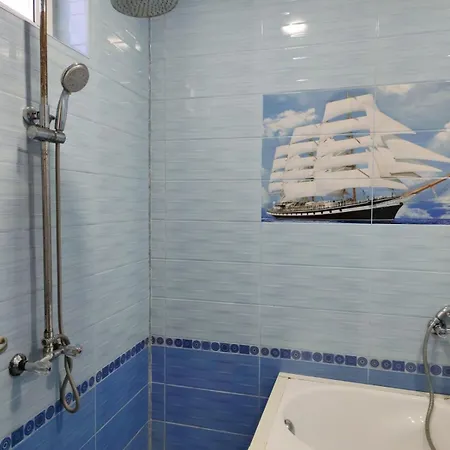 Mimi